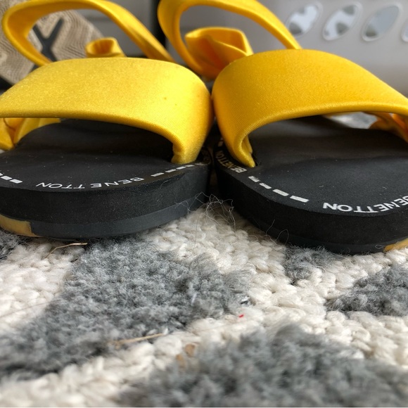 Super cute sandals 😍 - Picture 5 of 6